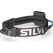 Otsalamppu Silva Trail Runner Free H
