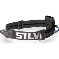 Otsalamppu Silva Trail Runner Free