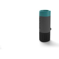 Kiikarit Silva Pocket 7X