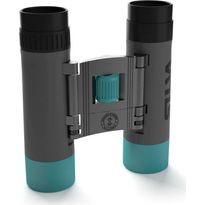 Kiikarit Silva Pocket 10X