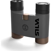 Kiikarit Silva Epic 10