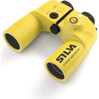 Kiikarit Silva Eterna Navigator 3 7x50