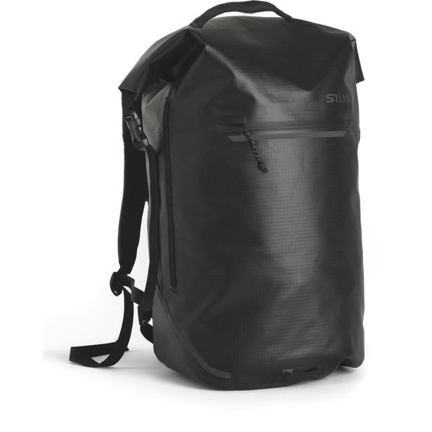 Reppu Silva 360 Orbit 25L Musta