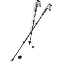 Vaellussauvat Silva Carbon