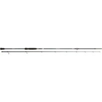 Avokelavapa Abugarcia IKE Signature 225cm ML 5-21g