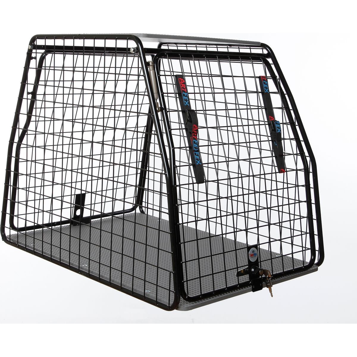 Koirahäkki Artfex Large