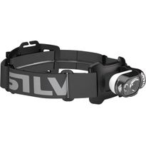 Otsalamppu Silva Cross Trail 5R