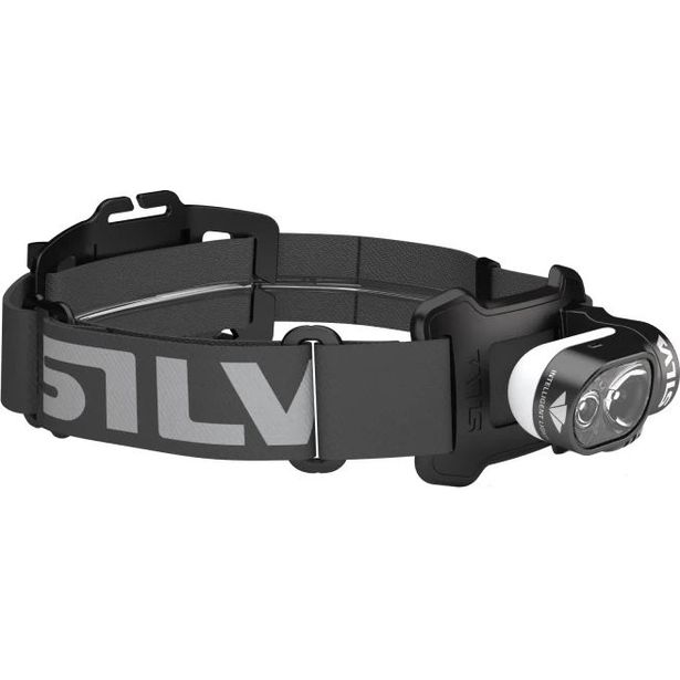 Otsalamppu Silva Cross Trail 5R