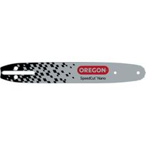 Ketjusahan terälevy Oregon Speedcut Nano 12 tuumaa
