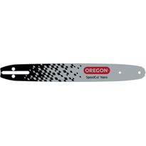 Ketjusahan terälevy Oregon Speedcut Nano 14 tuumaa
