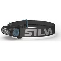 Otsalamppu Silva Explorer