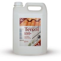 Lianpoistoaine Tergent Tercol 5l