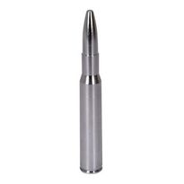 Nallipatruuna 5etta 7x57R metalli
