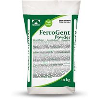 Ruosteenpoistoaine Tergent FerroGent Powder 10kg