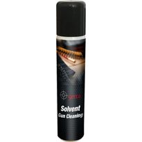 Aseenpuhdistuaine 5etta Spray 200ml