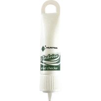 Hunter-tuulimittari Windview 20ml