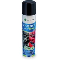 Suoja-aine 5etta WaxProx Uni Spray Eco 300ml