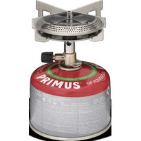 Retkikeitin Primus Mimer Stove