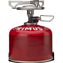 Retkikeitin Primus Essential Trail Stove