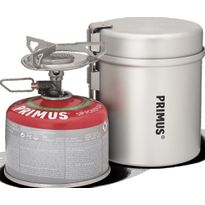 Retkikeitinsarja Primus Essential Trail KIT