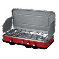 Retkikeitin Primus Atle II Storm