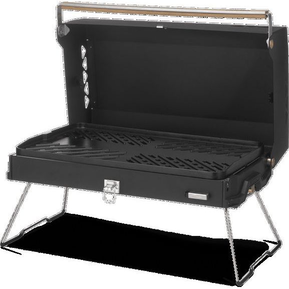 Kaasugrilli Primus Kuchoma Stove Kannettava