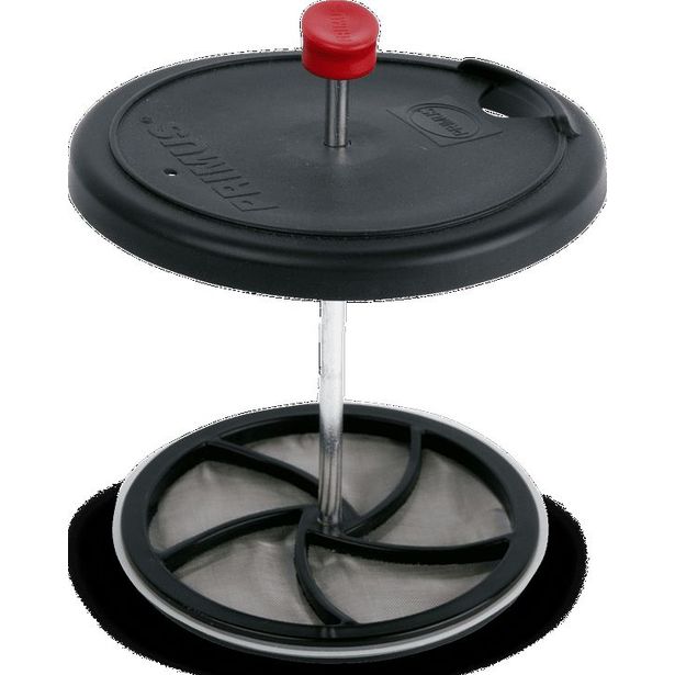 Kahvipuristin Primus Trek