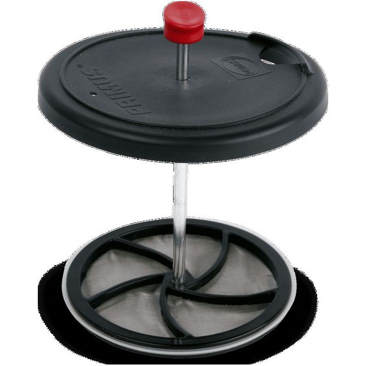 Kahvipuristin Primus Trek
