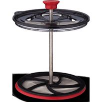 Kahvipressu Primus Lite/Lite Plus