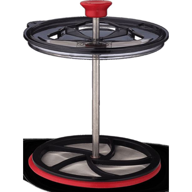Kahvipressu Primus Lite/Lite Plus