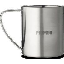 Muki Primus 4-Season eri kokoja