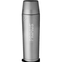 Termospullo Primus TrailBreak 1l teräs