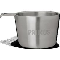 Juomakuppi Primus Ruostumatonta Terästä