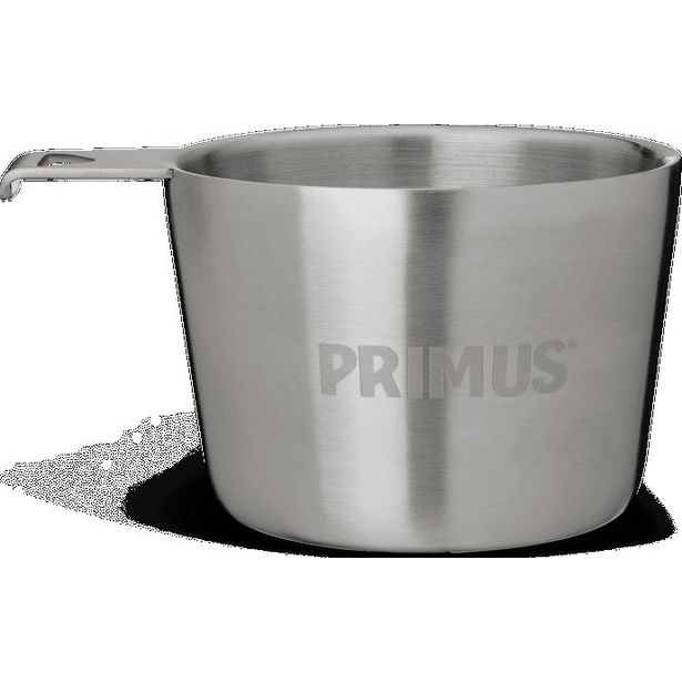 Juomakuppi Primus Ruostumatonta Terästä