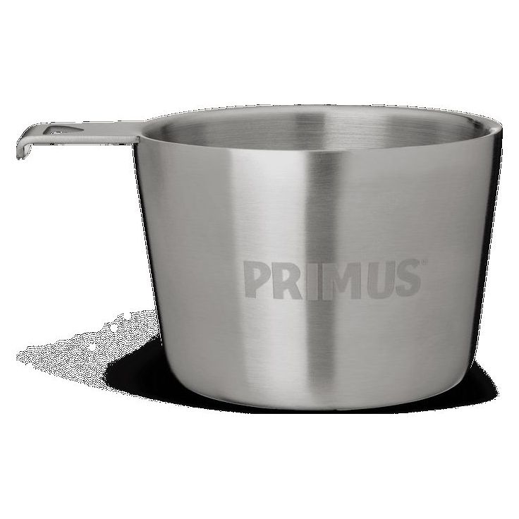 Juomakuppi Primus Ruostumatonta Terästä
