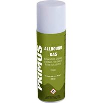 Kaasupatruuna Primus Allroundgas 135g