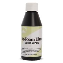 Vaahdonestoaine Tergent NoFoamUltra 200ml