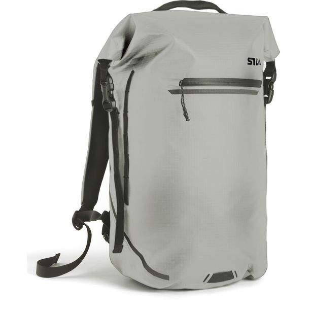 Reppu Silva 360 Orbit 18L Harmaa