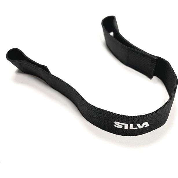 Yläpanta Silva Free