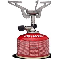 Retkikeitin Primus Express Stove