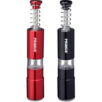 Suola- ja Pippurimyllysetti Primus 2-pack