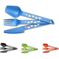 Retkivälineet Primus Lightweight TrailCutlery
