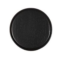 Trofee taustalevy 5etta villisika tumma tammiviilu