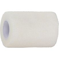 Naamiointiteippi 5etta Snow extra leveä
