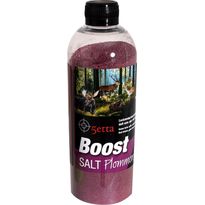 Houkutusaine 5etta Suola Luumu 500g