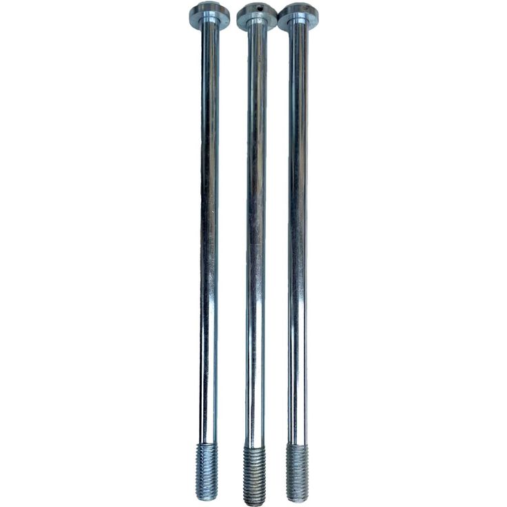 Jalat Hällmark paellapannulle 78cm 3kpl