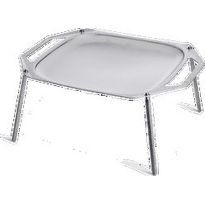 Avotulelle Sopiva Pannu Primus OpenFire Pan Small