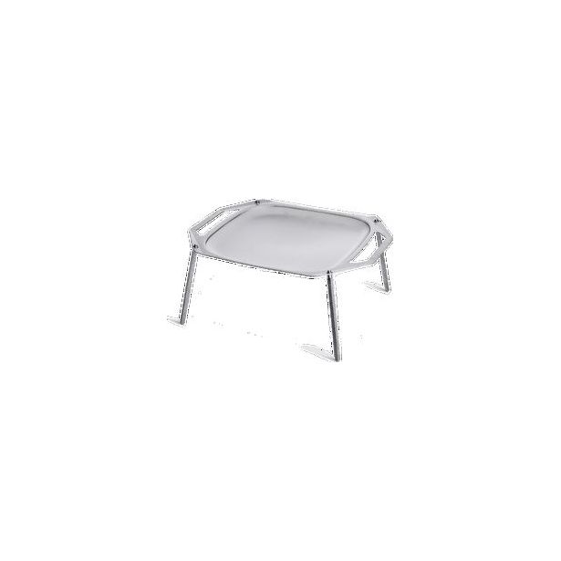 Avotulelle Sopiva Pannu Primus OpenFire Pan Small