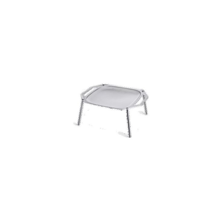 Avotulelle Sopiva Pannu Primus OpenFire Pan Small