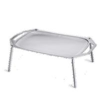 Avotulelle Sopiva Pannu Primus OpenFire Pan Large